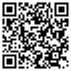 QR Code for Aqua Mar in Saint Paul, MN 55107