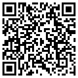 QR Code for Arbor Tree Service in Minneapolis, MN 55429