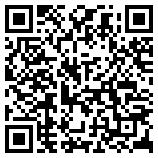 QR Code for Area 51computers in Rochester, MN 55904