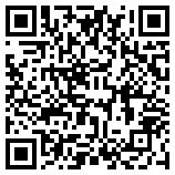 QR Code for Solutions Total Comm in Circle Pines, MN 55014