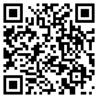 QR Code for At Films in Hayfield, MN 55940