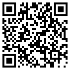 QR Code for Ataz in Minneapolis, MN 55435