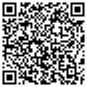 QR Code for Axel's Bonfire in Saint Paul, MN 55122
