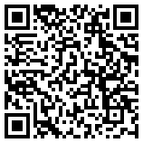 QR Code for Barr Engineering in Duluth, MN 55802