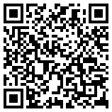 QR Code for Barr Engineering in Duluth, MN 55802