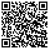 QR Code for Beau Monde Salon in Burnsville, MN 55337