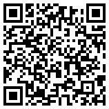 QR Code for Becker Community Education in Becker, MN 55308