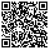 QR Code for Becker County Title Services in Detroit Lakes, MN 56501