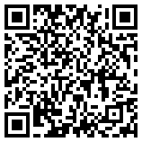 QR Code for Belle Plaine Animal Care in Belle Plaine, MN 56011