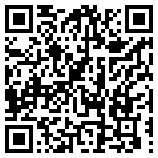 QR Code for Bent Wrench in Fountain, MN 55935