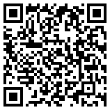 QR Code for Berhow Sodding & Stump Removal in Erskine, MN 56535