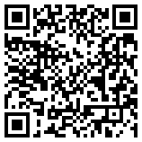 QR Code for Best Western in New Ulm, MN 56073