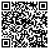 QR Code for Big Lake Mini Storage in Big Lake, MN 55309