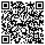 QR Code for Binsters in Hibbing, MN 55746