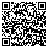 QR Code for Blackduck Flower Shops in Blackduck, MN 56630