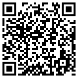 QR Code for Bnen Steven o DDS in Foley, MN 56329