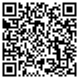 QR Code for Boulder Ridge Apartments in Saint Joseph, MN 56374