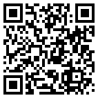 QR Code for Breck School in Minneapolis, MN 55441