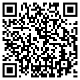 QR Code for Bridges Pathways Counseling in Saint Paul, MN 55114