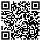 QR Code for Bridgeway Apts in MINNEAPOLIS, MN 55422