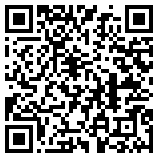 QR Code for Brock White Construction Materials in Saint Paul, MN 55121