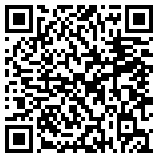 QR Code for Bruce's Appliance in Saint Paul, MN 55110
