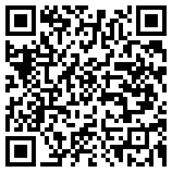 QR Code for Buffalo Wild Wings in Duluth, MN 55811