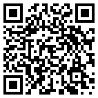 QR Code for Burger Shoes & Repair in Cloquet, MN 55720