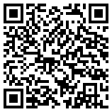 QR Code for Burnie Built Cabinets in Bemidji, MN 56601