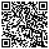 QR Code for Business Benefit Insurance in Hopkins, MN 55305