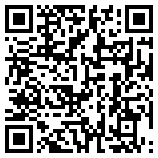QR Code for Cannon Valley Telecom in in Morristown, MN 55052