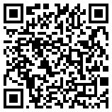 QR Code for Carleton College in Northfield, MN 55057