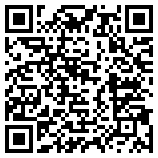 QR Code for Casey's General Store in Little Falls, MN 56345