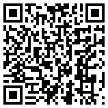 QR Code for Cedar Management in Minneapolis, MN 55432