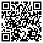 QR Code for Charles Ray in Minneapolis, MN 55405