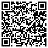 QR Code for Civil Action Group in Minneapolis, MN 55439