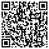 QR Code for Cla 611 Bruce Lodermeier in Worthington, MN 56187