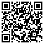 QR Code for Cmc Tech in Mora, MN 55051