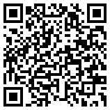 QR Code for Coats Translation Service in Minneapolis, MN 55414