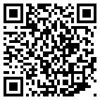 QR Code for Collins Tree in Prior Lake, MN 55372