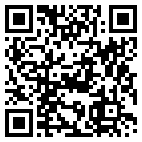 QR Code for Comptech Edm in Rochester, MN 55906