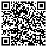 QR Code for Computerised Business Systems in LA Crescent, MN 55947