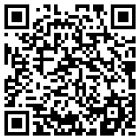 QR Code for Concord Store & Locker in West Concord, MN 55985