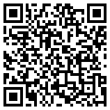 QR Code for Corner Kiddy Care in Hanska, MN 56041