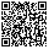QR Code for Corrigan Construction in Becker, MN 55308