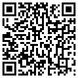 QR Code for County of Big Stone - County Veteran's Service Officer in Ortonville, MN 56278