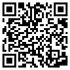 QR Code for Dakota Station in Welch, MN 55089