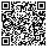 QR Code for Data Recognition in Osseo, MN 55311