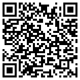 QR Code for Dave Erwin Construction in Battle Lake, MN 56515