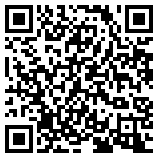 QR Code for Diamond Point Steakhouse & Lounge in Sauk Centre, MN 56378